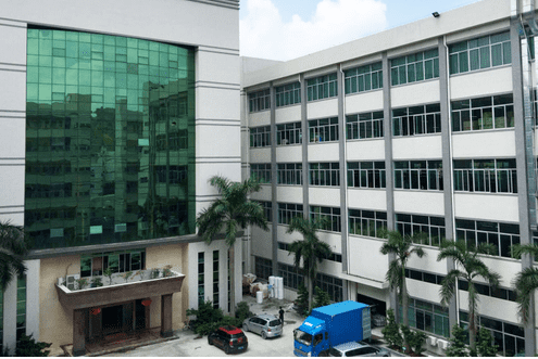 Beroyal Bag- WHO WE ARE?