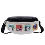 14170853206 1195068029