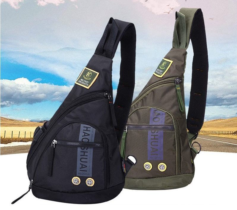 H0d3ae3791f304ff09d2faf5c122ee3e1m e1651138350287