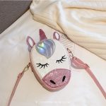 10274023397 1473204591