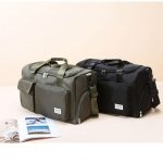 140cef6e33713568562ef49f5b45a63a Hb4983da60ce0448ea9fba0ccbf0c9f5f3