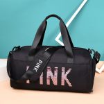 37f925188c64ea6844d856433e8ce57e Hdf1582ded3a34a6f90fdc26781d6b2d1W width800height800hash1600