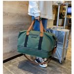 3be5b317f8c5c9616fdd9296ed3fd2a7 Hcca47b79e56d45b9b652b5ea8cd7c585U