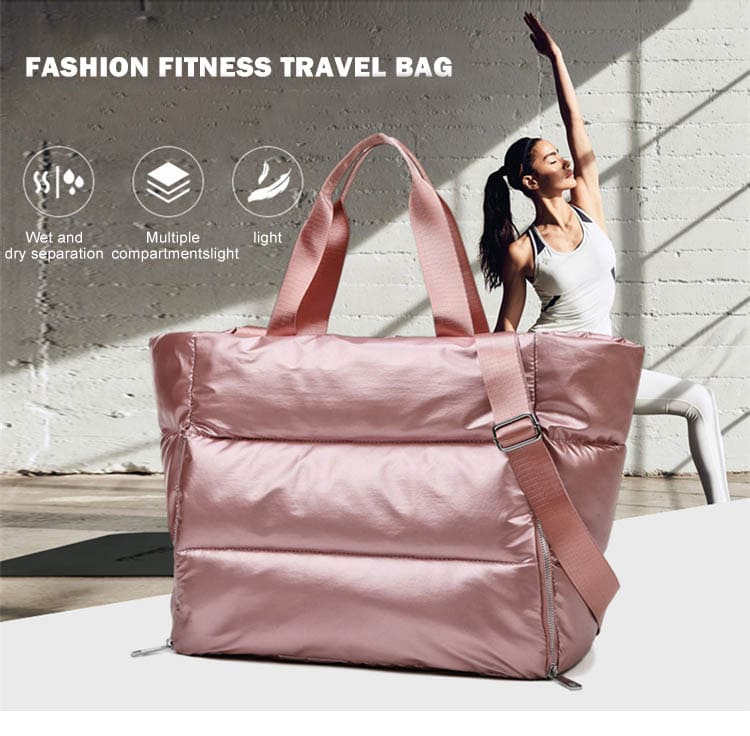 4b1d975c4162647cc3cb0f86870d59b