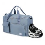 740bc6c76a60b9bfd5024f37f8c33ee4 S74f0d16721774291a46a56c81bfff02aL width800height800hash1600