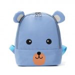 New 3D School Backpack For Girls Boys Bear Pattern School Bags Children s Kindergarten Backpacks Mochila.jpg 640x640