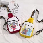 O1CN01DfrYKd2LoVq6tcZtG 1891339739