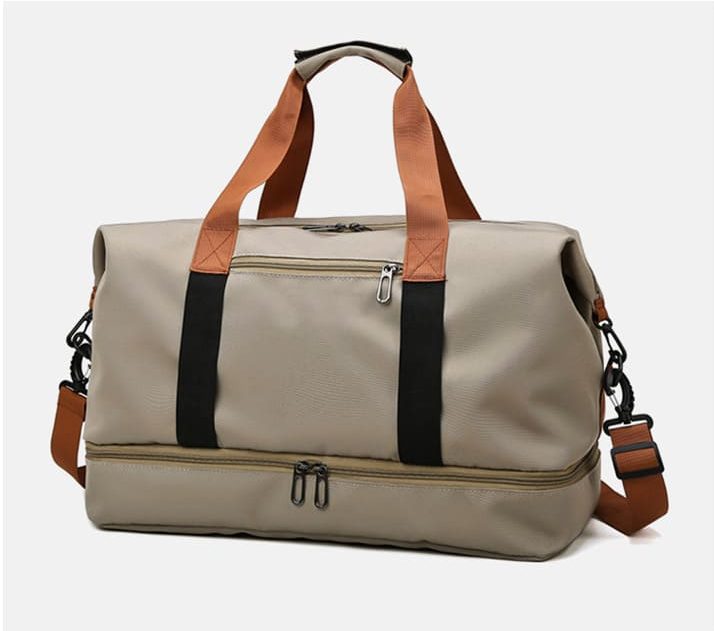 d1f3730811be50aed150747c63c6f52 e1652085615757