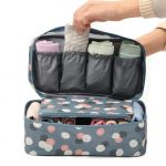 f17a6cd58218a50c8fc198e9ff3a21d0 H67a246d197c041ad85ae3ca87b25cfe4P