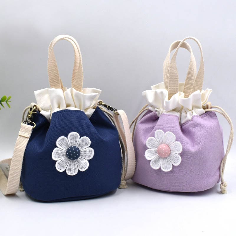 f3c3343e41fa8319001c3915ca0b82c